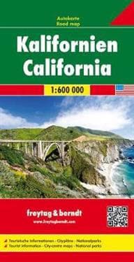 California