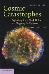 Cosmic Catastrophes