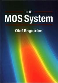 The MOS System