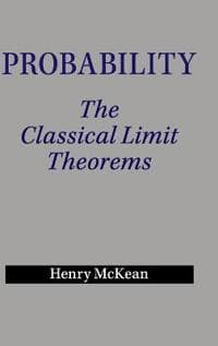 Probability