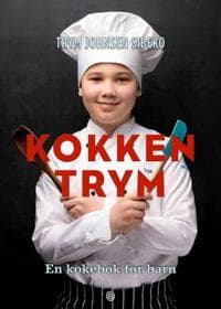 Kokken Trym