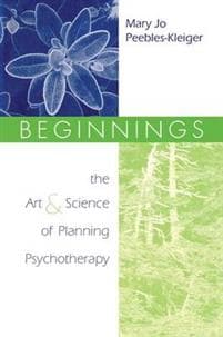 Beginnings