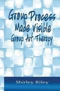 Miniatyrbild 1 av 2: Group Process Made Visible