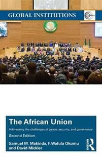 The African Union