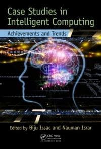 Case Studies in Intelligent Computing