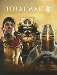 The Art of Total War