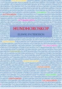 Hundhoroskop