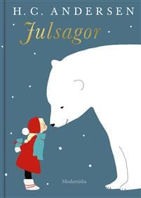 Julsagor