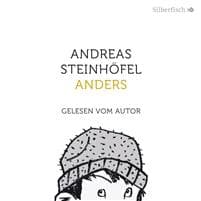 Anders