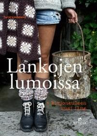 Lankojen lumoissa