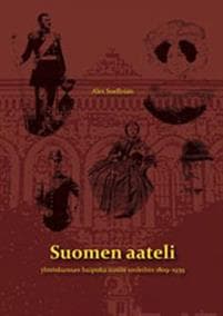 Suomen aateli