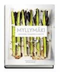 Miniatyrbillede 2 af 2: Grönsaker : tillbehör och garnityr