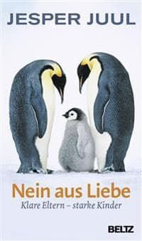 Nein aus Liebe