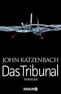 Das Tribunal