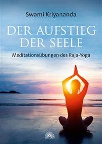 Der Aufstieg der Seele