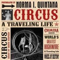 Circus