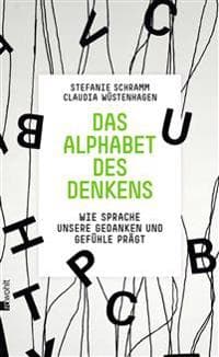 Das Alphabet des Denkens