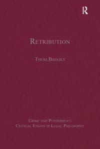 Retribution