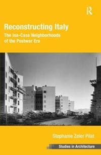 Reconstructing Italy
