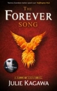 Forever Song