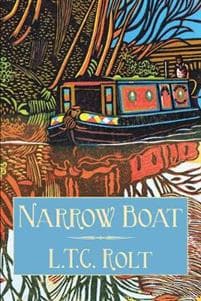 Narrow Boat