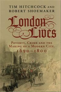London Lives