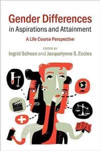 Gender Differences in Aspirations and Attainment