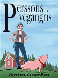 Perssons vegangris