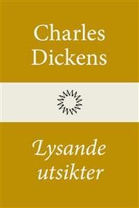 Lysande utsikter