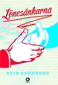 Lönesänkarna