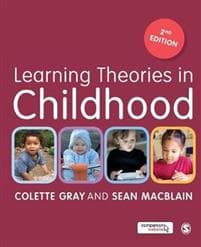 Learning Theories in Childhood