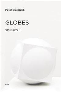 Globes