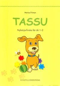 Tassu