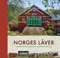 Miniatyrbilde 2 av 2: Norges låver