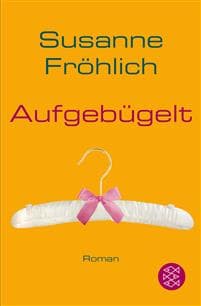 Aufgebugelt