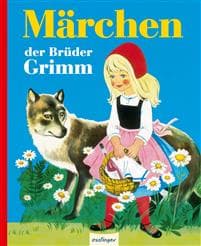 Märchen der Brüder Grimm