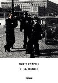 Tolfte knappen