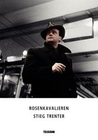 Rosenkavaljeren