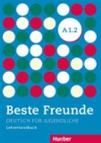 Beste Freunde