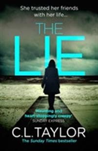 Lie