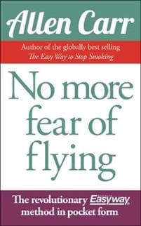 No More Fear of Flying