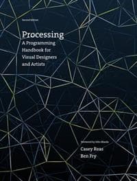 Processing