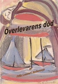 Överlevarens död