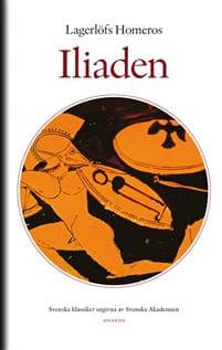 Iliaden