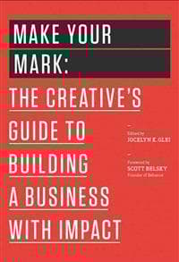 Make Your Mark