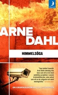 Himmelsöga