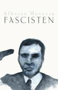 Miniatyrbild 2 av 2: Fascisten