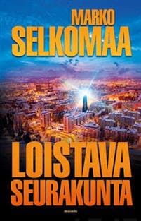 Loistava seurakunta