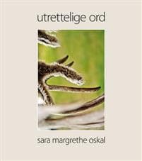 Utrettelige ord