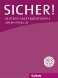 Sicher! in Teilbanden